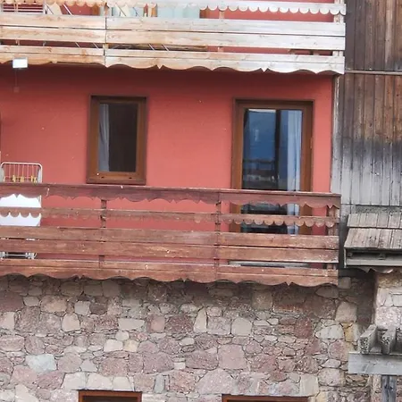 Appartement Rénové Piscine Balcons De Sirius *