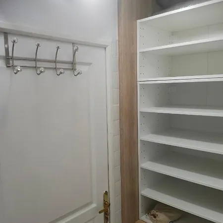 Appartement Rénové Piscine Balcons De Sirius