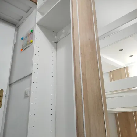 Rénové Piscine Balcons De Sirius Appartement *