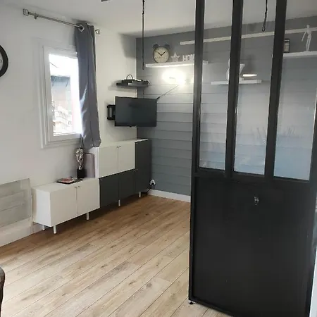 Rénové Piscine Balcons De Sirius *