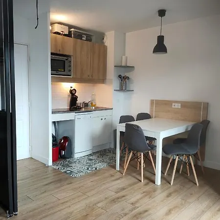 Rénové Piscine Balcons De Sirius *