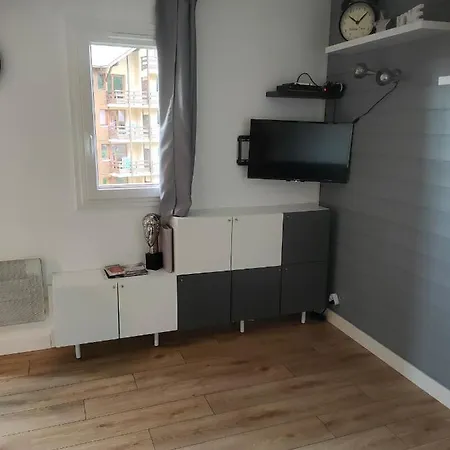 Rénové Piscine Balcons De Sirius *