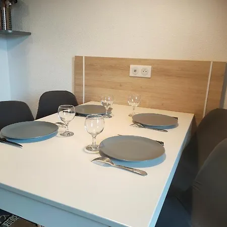 Rénové Piscine Balcons De Sirius Appartement Risoul
