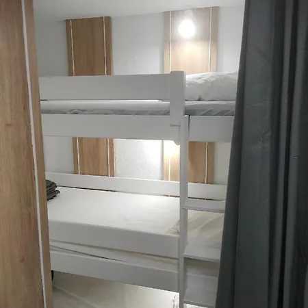Rénové Piscine Balcons De Sirius