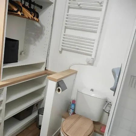 Rénové Piscine Balcons De Sirius Risoul