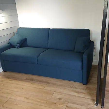 Rénové Piscine Balcons De Sirius