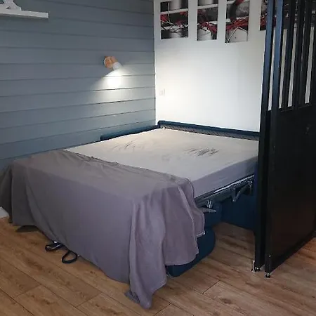 Rénové Piscine Balcons De Sirius